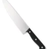 CUCHILLO OTTEN COOK CHEF  8"