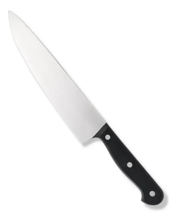 CUCHILLO OTTEN COOK CHEF  8"