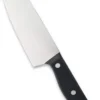 CUCHILLO OTTEN COOK CHEF  6"