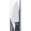 CUCHILLO OTTEN COOK CHEF  6"
