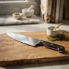 CUCHILLO OTTEN COOK CHEF  6"