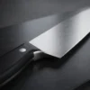 CUCHILLO OTTEN COOK CHEF  6"