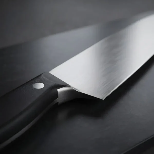 CUCHILLO OTTEN COOK CHEF  6"