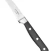 01014DUN5163 OTTEN CUCHILLO PELADOR 3'' FORJADO D414-F3