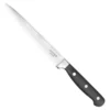 OTTEN CUCHILLO MULTIUSOS 4,5" FORJADO D414-E