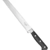 OTTEN CUCHILLO DE PAN 8" FORJADO D414-D