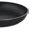 OTTEN-SARTEN 24 CM C/ANTIADH-HJ10/24CM