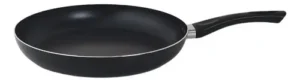 04014DUN021-1 OTTEN-SARTEN 26 CM C/ANTIADH-HJ10/26CM