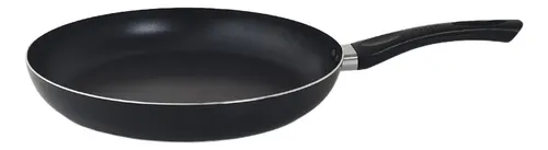 OTTEN-SARTEN 24 CM C/ANTIADH-HJ10/24CM