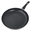 OTTEN-SARTEN 24 CM C/ANTIADH-HJ10/24CM