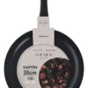 OTTEN-SARTEN 30 CM C/ANTIADH-HJ10/30CM