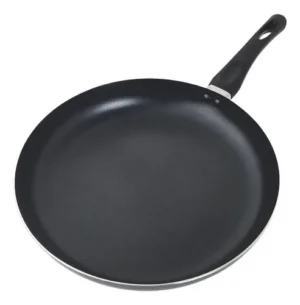 04014DUN021 OTTEN-SARTEN 24 CM C/ANTIADH-HJ10/24CM
