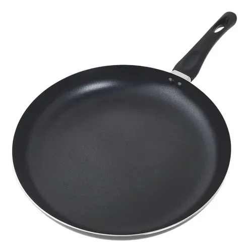 OTTEN-SARTEN 24 CM C/ANTIADH-HJ10/24CM