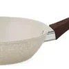 OTTEN-SARTEN 28 CM INDUCTION-XJ23W/28