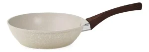 OTTEN-SARTEN 28 CM INDUCTION-XJ23W/28