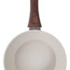 OTTEN-SARTEN 28 CM INDUCTION-XJ23W/28