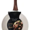 OTTEN-SARTEN 24 CM INDUCTION-XJ23W/24