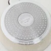 OTTEN-SARTEN 28 CM INDUCTION-XJ23W/28