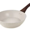 OTTEN-SARTEN 28 CM INDUCTION-XJ23W/28