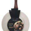 OTTEN-SARTEN 28 CM INDUCTION-XJ23W/28