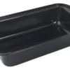 OTTEN-MOLDE 28X15X4 CM BLACK-XJ90/28