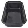 OTTEN-MOLDE 28X15X4 CM BLACK-XJ90/28