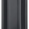 OTTEN-MOLDE 32X13X4 CM BLACK-XJ90/32