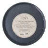 OTTEN-ASADERA REDONDA 36 CM BLACK-XJ62/36