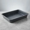 Fuente Asadera Antiadherente Otten Backen 22 X 17 Cm