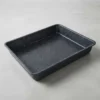 Fuente Asadera Antiadherente Otten Backen 28 X 23 Cm