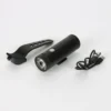 OTTEN-LAMPARA PARA BICICLETAS 10*3