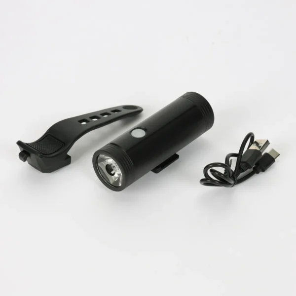 OTTEN-LAMPARA PARA BICICLETAS 10*3