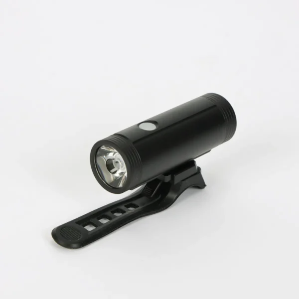 OTTEN-LAMPARA PARA BICICLETAS 10*3