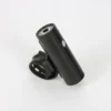 OTTEN-LAMPARA PARA BICICLETAS 10*3