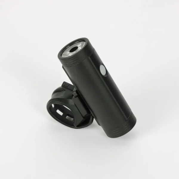 OTTEN-LAMPARA PARA BICICLETAS 10*3