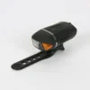 LAMPARA LED PARA BICICLETA RECARGABLE 350 LUMENES OTTEN