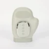 OTTEN-MASAJEADOR DE MANOS USB  TS1117-107
