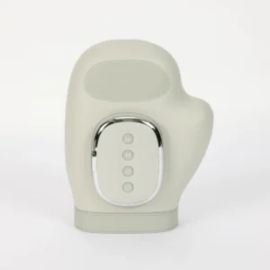 OTTEN-MASAJEADOR DE MANOS USB  TS1117-107