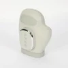 OTTEN-MASAJEADOR DE MANOS USB  TS1117-107