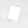 OTTEN-ESPEJO DE MESA C/LUZ LED 17