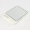 OTTEN-ESPEJO DE MESA C/LUZ LED 17
