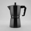 CAFETERA ANTIADHERENTE OTTEN 3 TAZAS - 150 ML