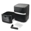 OTTEN- AIRFRYER 5L 1350W - FD-1012B