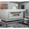 OTTEN-HORNO ELECTRICO  PIZZERO/PASTELERO 122*81