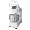 OTTEN-AMASADORA PROFESIONAL 20LT H20