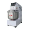 OTTEN-AMASADORA PROFESIONAL 40LT H40