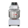 OTTEN-AMASADORA PROFESIONAL 40LT H40