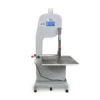 OTTEN-SIERRA PARA HUESOS ELECTRICA JG-310 - 109 alto x 45 cm x 43 cm