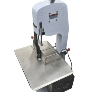 22247OTT0021_SIERRA_PARA_HUESOS_ELECTRICA_JG-310_3 OTTEN-SIERRA PARA HUESOS ELECTRICA JG-310 - 109 alto x 45 cm x 43 cm