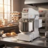 OTTEN-AMASADORA PROFESIONAL 100L SSD-100